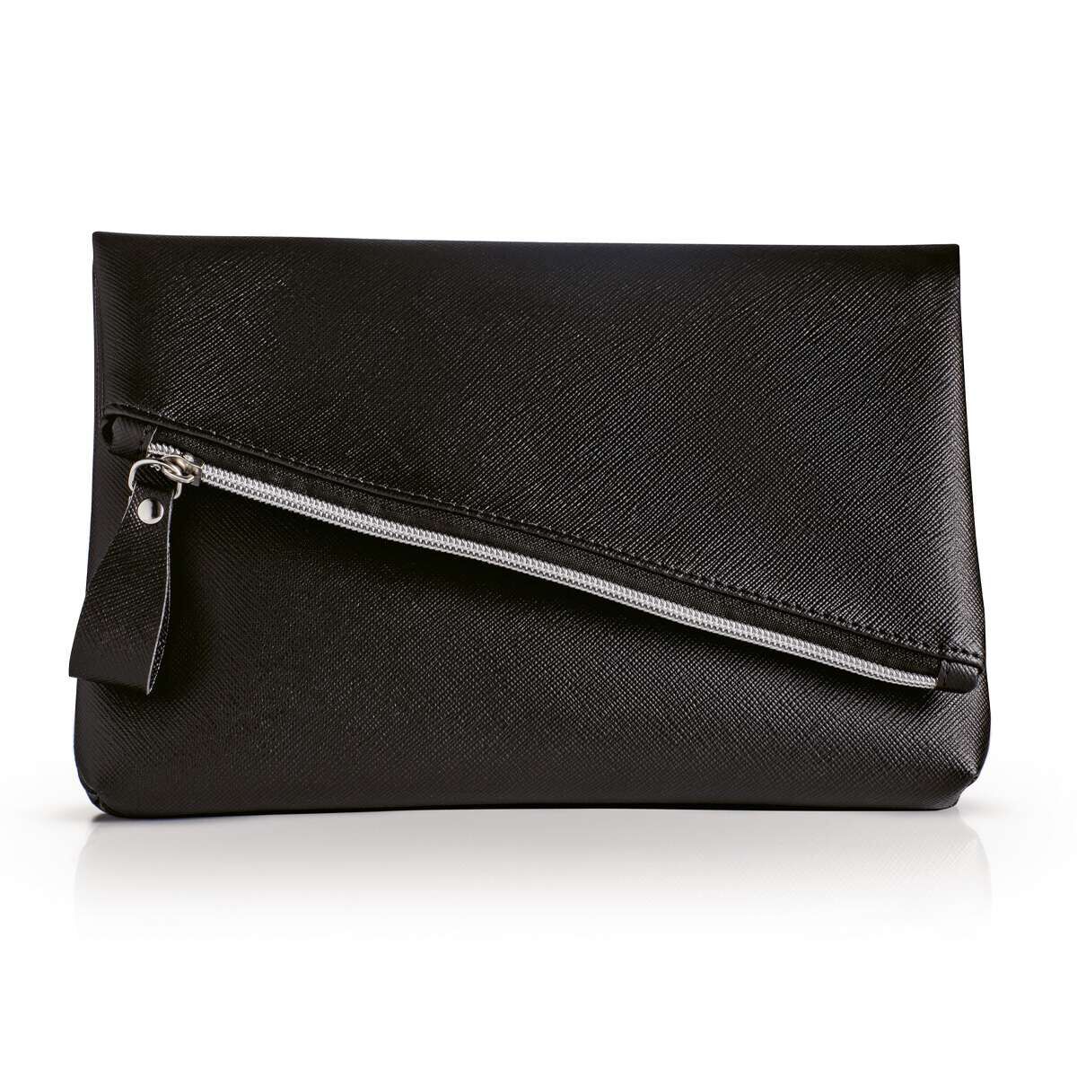 1789325100 736 Clutch Essencial Exclusivo Feminino
