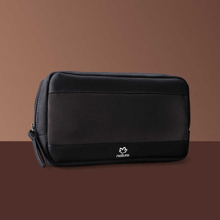 1789328410 220 Necessaire Especial Dia dos Pais