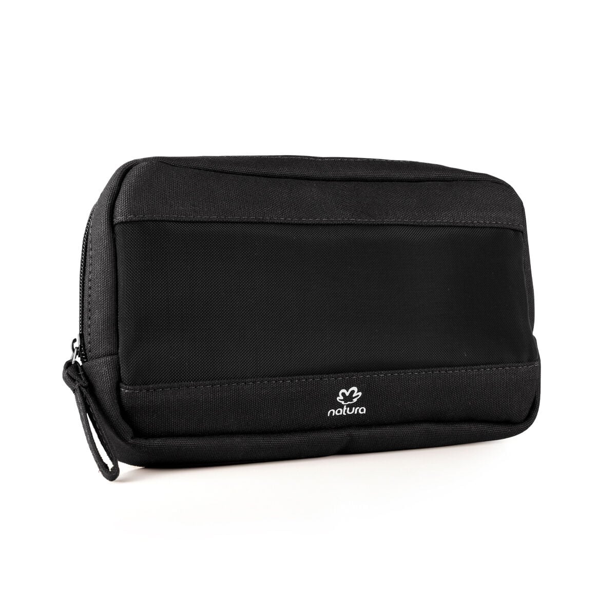 1789328410 606 Necessaire Especial Dia dos Pais