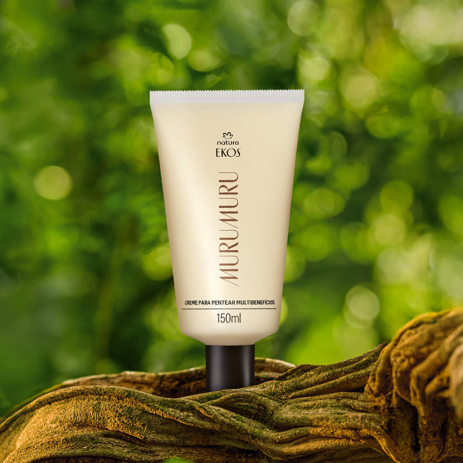 1789329061 775 Creme para Pentear Multibeneficios Ekos Murumuru