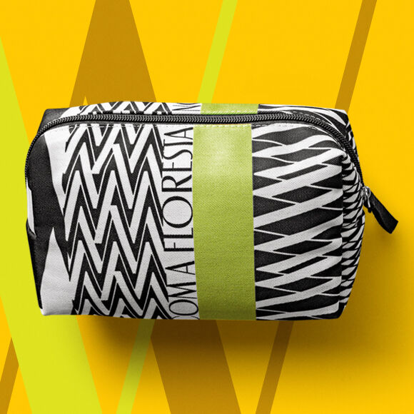 1789332371 12 Necessaire Natura Ekos