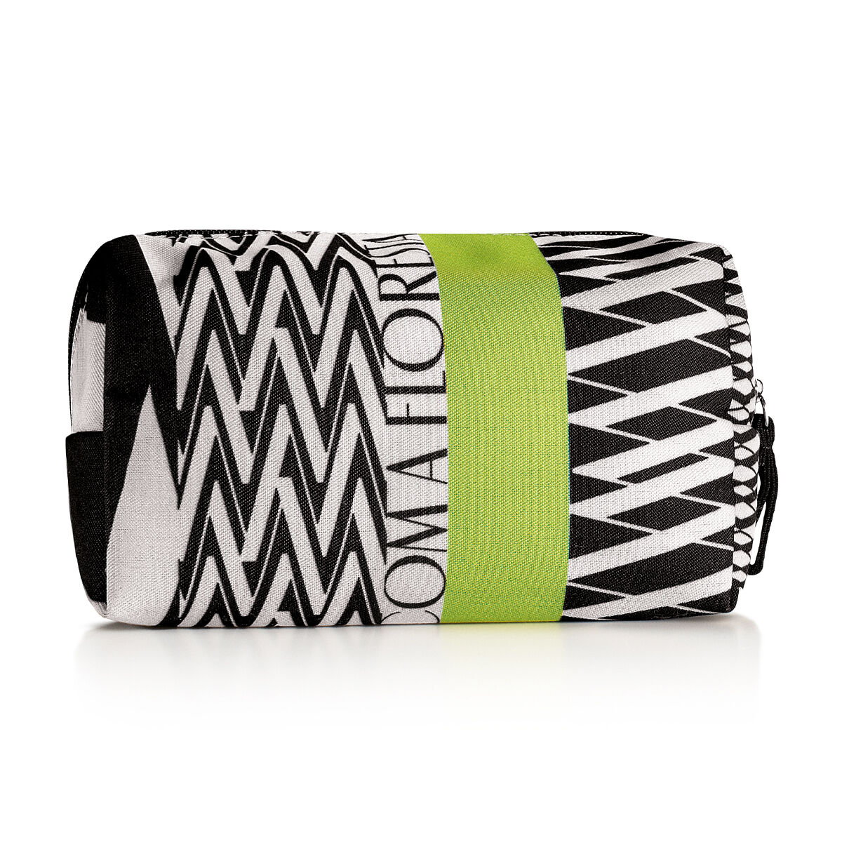 1789332372 671 Necessaire Natura Ekos