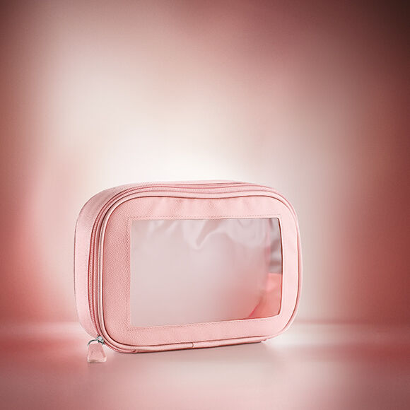 1789336387 652 Necessaire Com Visor Luna