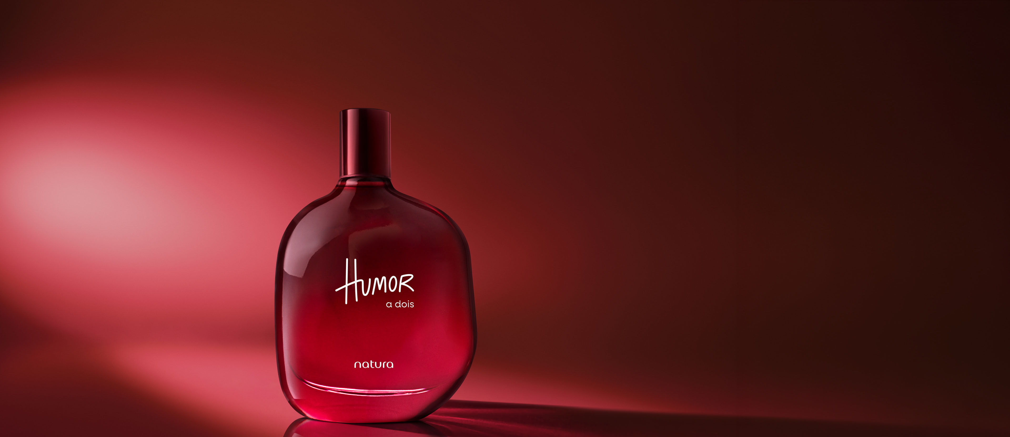 1789357678 397 Deo Colonia Masculino Humor a Dois 75 ml