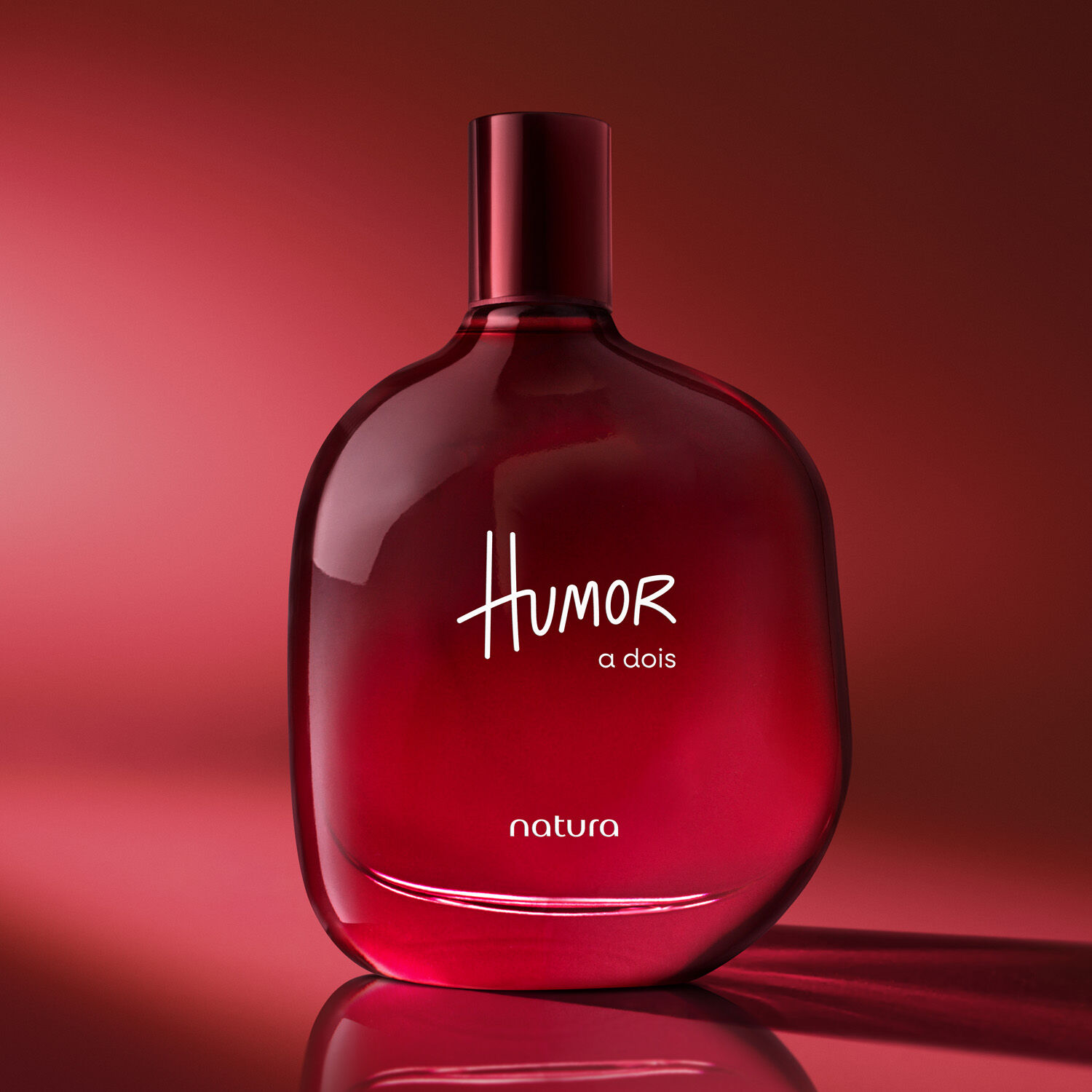 1789357678 426 Deo Colonia Masculino Humor a Dois 75 ml