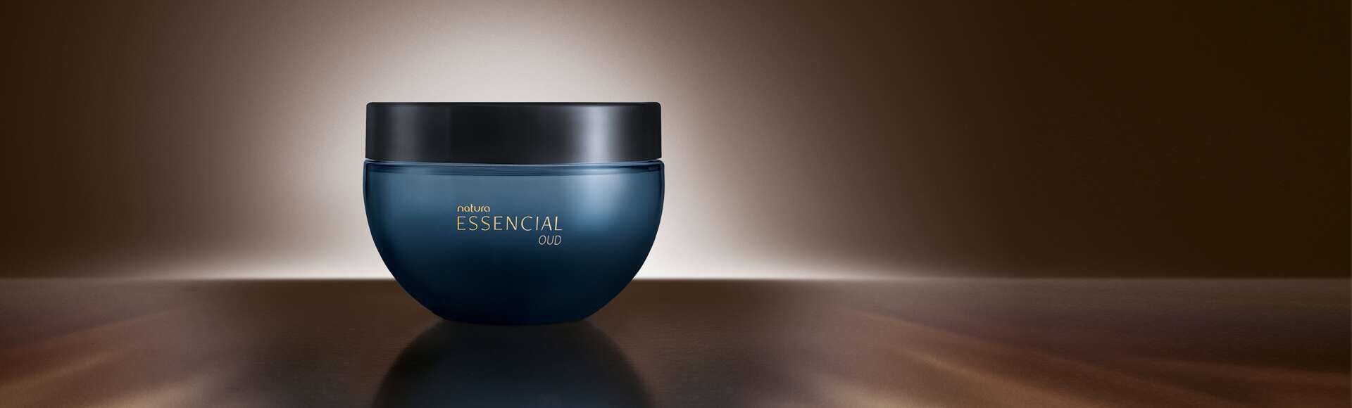 1789366338 554 Desodorante Hidratante Corporal Perfumado Essencial Oud