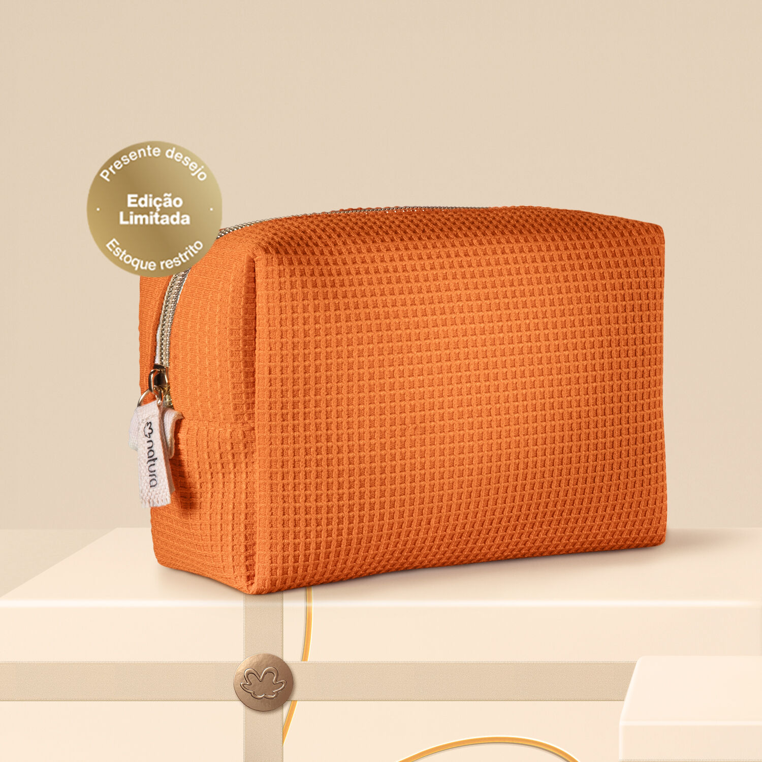 1789366987 211 Presente Natura Necessaire Atoalhado