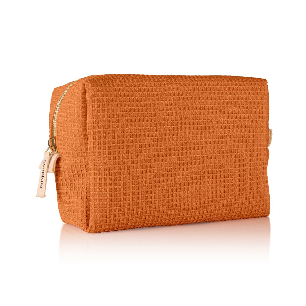 1789366988 402 Presente Natura Necessaire Atoalhado