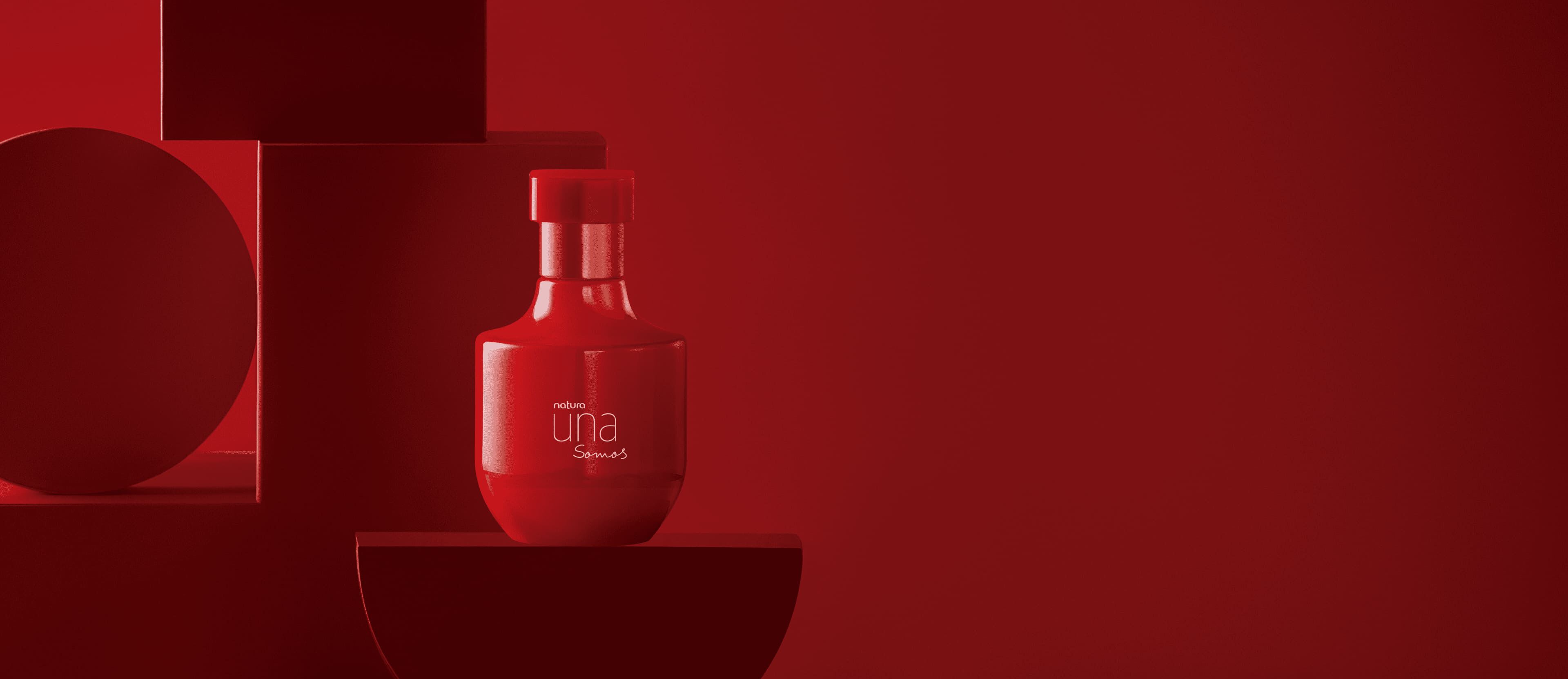 Una Somos 75 ml 3 1789367624 115 Una Somos 75 ml