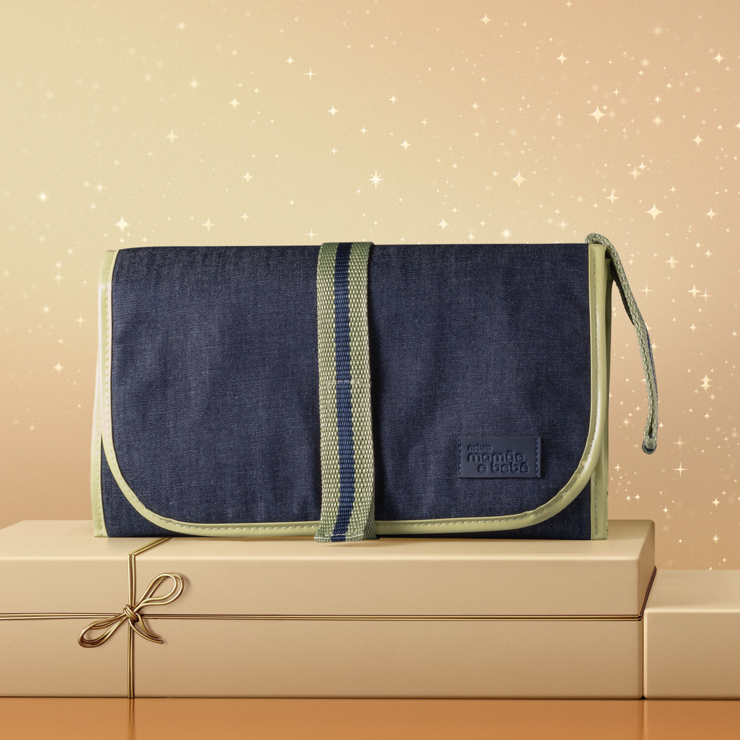 1789368312 347 Presente Natura Trocador Necessaire