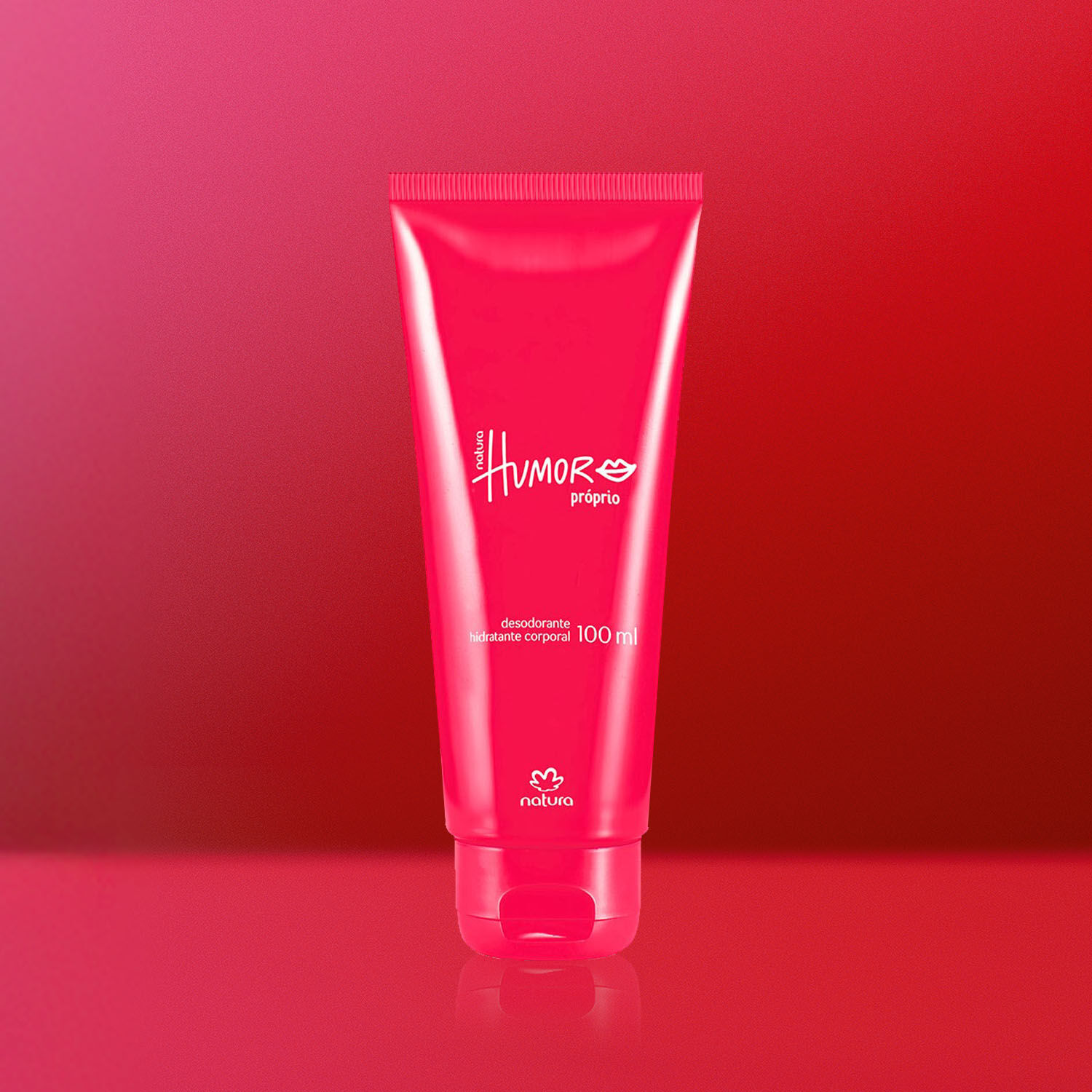 Desodorante Hidratante Corporal Feminino Humor Próprio 4 1789371615 869 Desodorante Hidratante Corporal Feminino Humor Proprio