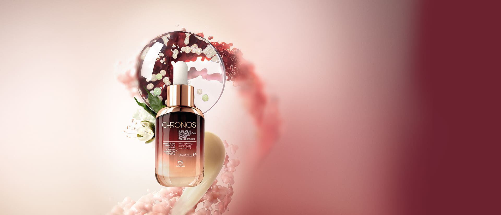 1789374924 255 Super Serum Redutor de Rugas Chronos