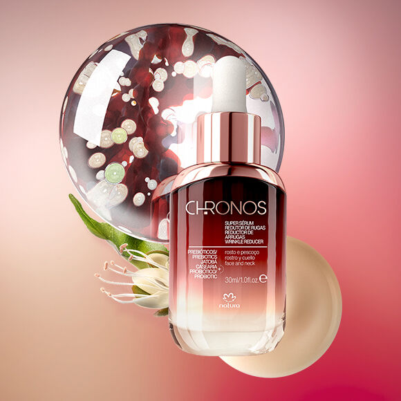 1789374925 39 Super Serum Redutor de Rugas Chronos