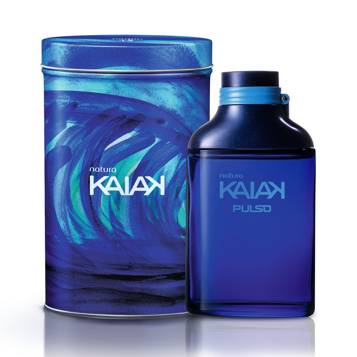 1789376238 Kaiak Pulso Masculino com Lata
