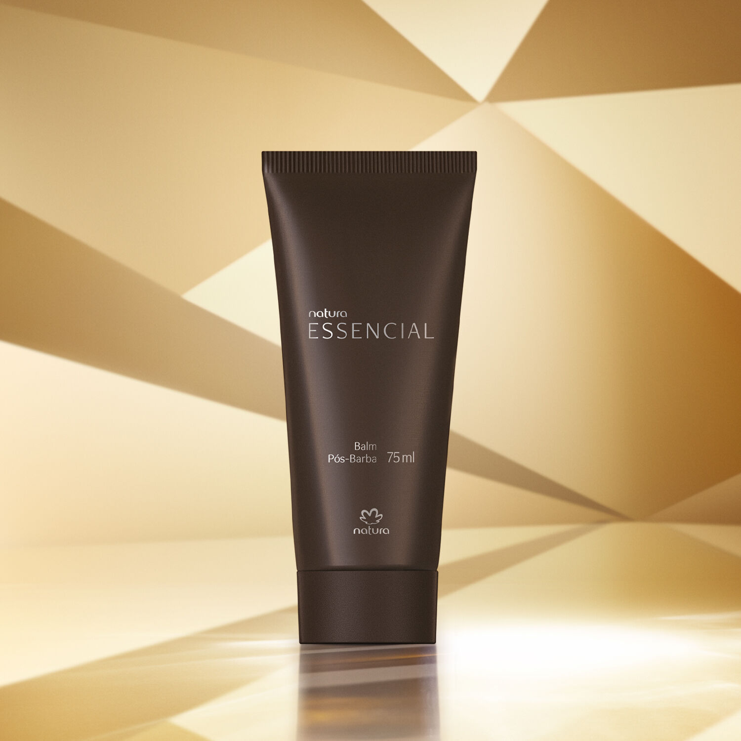 1789380243 84 Balm Pos barba Hidratante Essencial