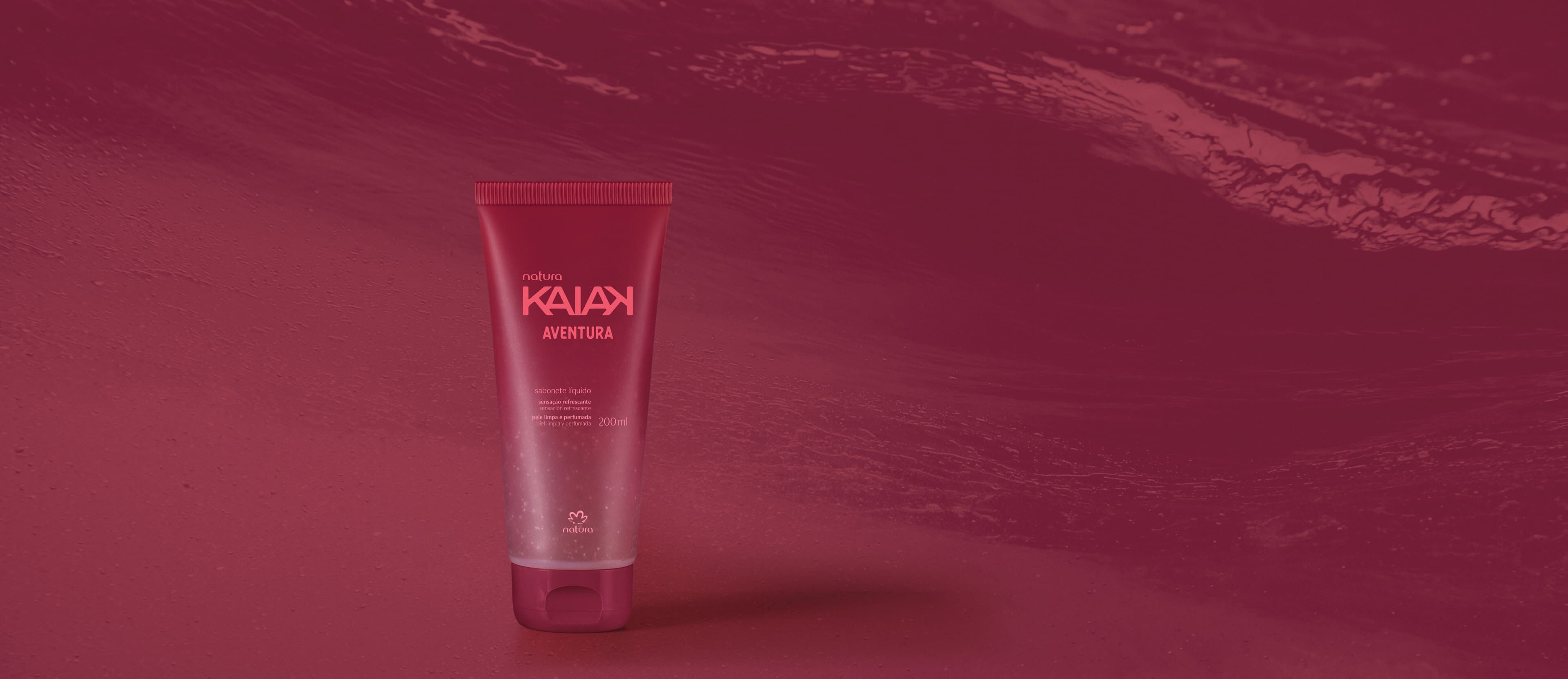 1789383594 50 Sabonete Liquido Kaiak Aventura Feminino