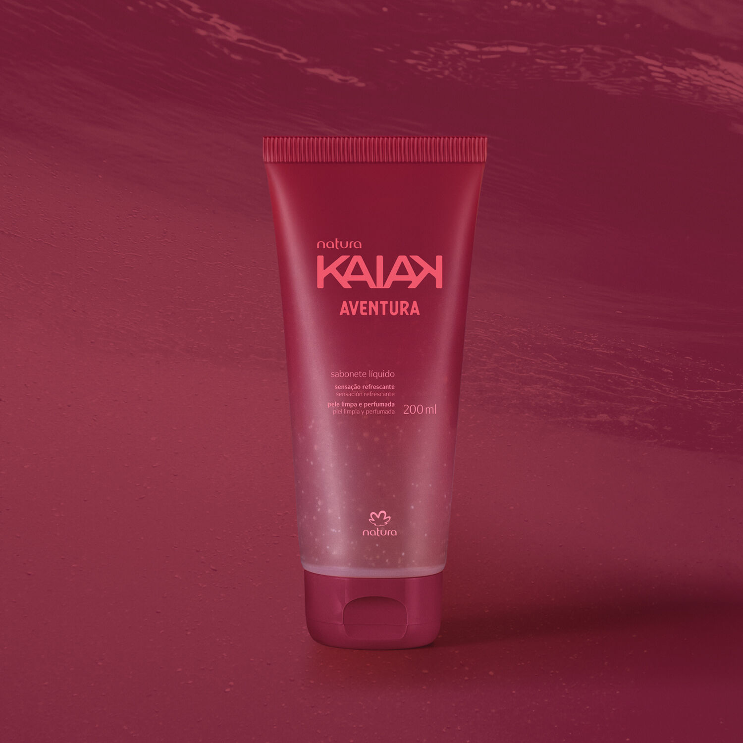 1789383594 819 Sabonete Liquido Kaiak Aventura Feminino
