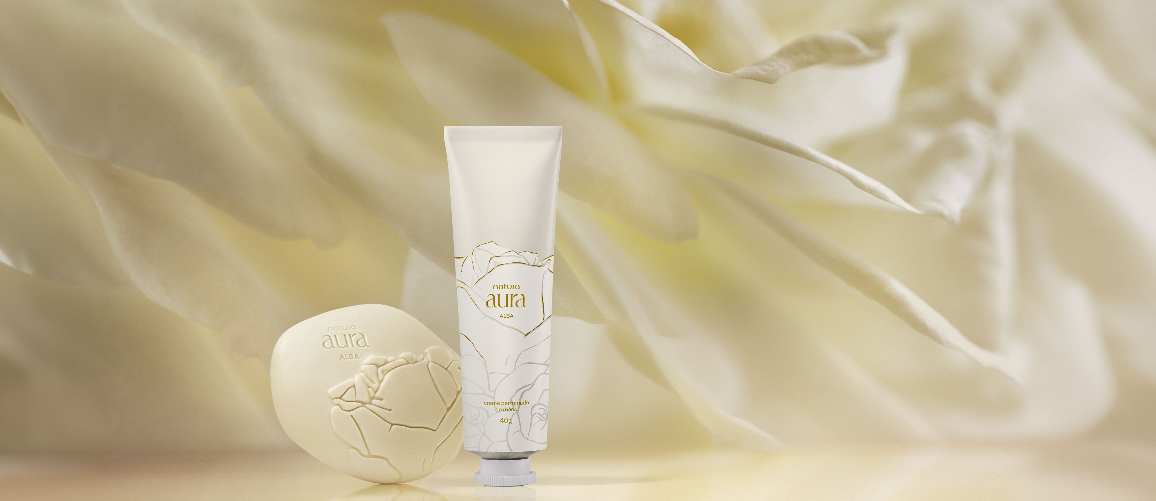 1789386238 89 Kit Creme para as Maos e Sabonete em Barra Natura