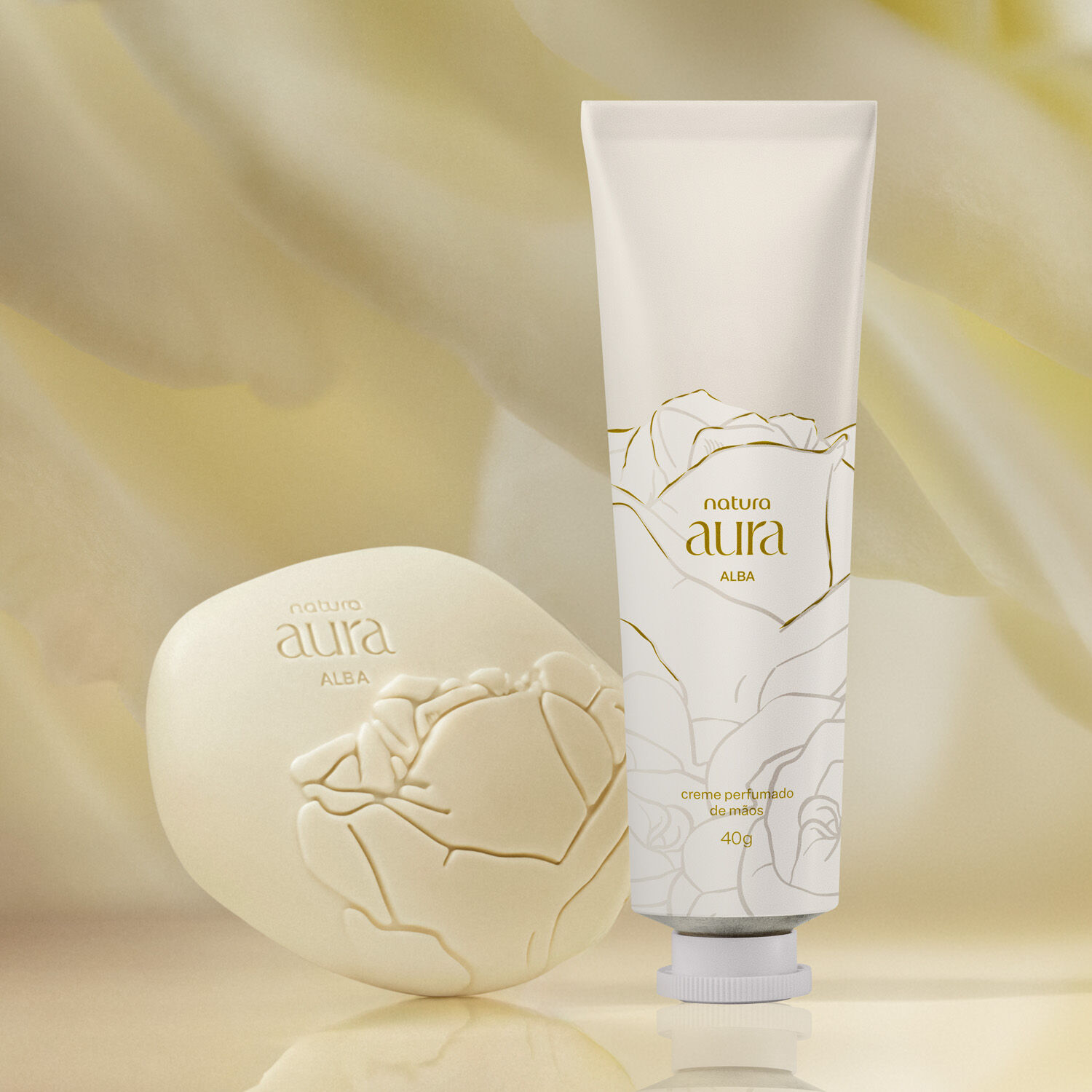 1789386239 584 Kit Creme para as Maos e Sabonete em Barra Natura