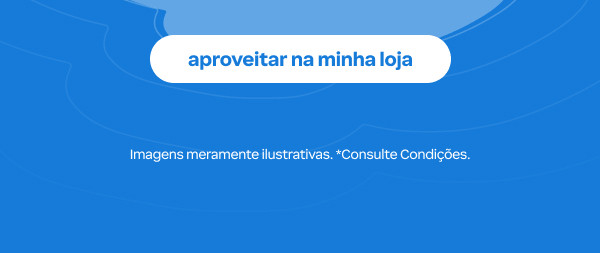 1789399995 522 Preparei uma selecao especial de Tododia com ate 30 OFF