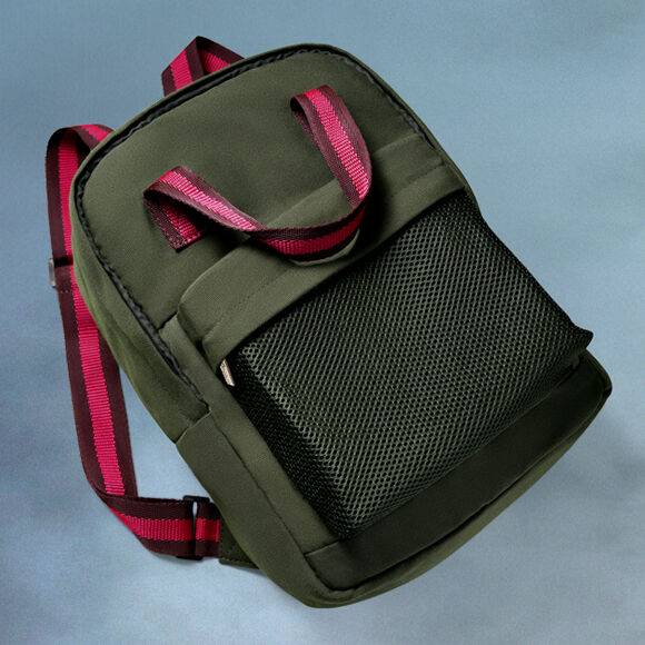 1789400286 718 Mochila Kaiak Aventura 1 unidade