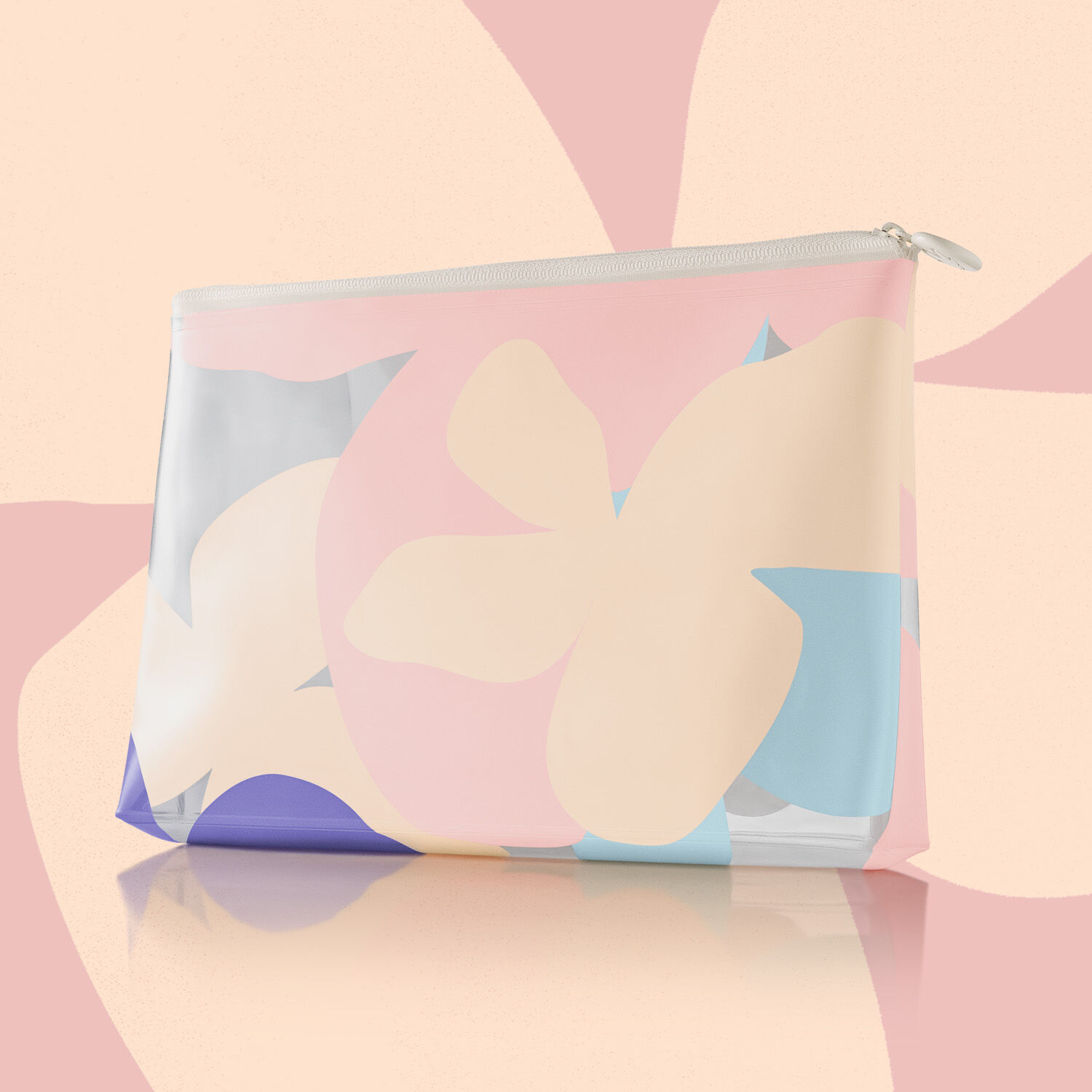 Nécessaire Tododia 4 1789405584 92 Necessaire Tododia
