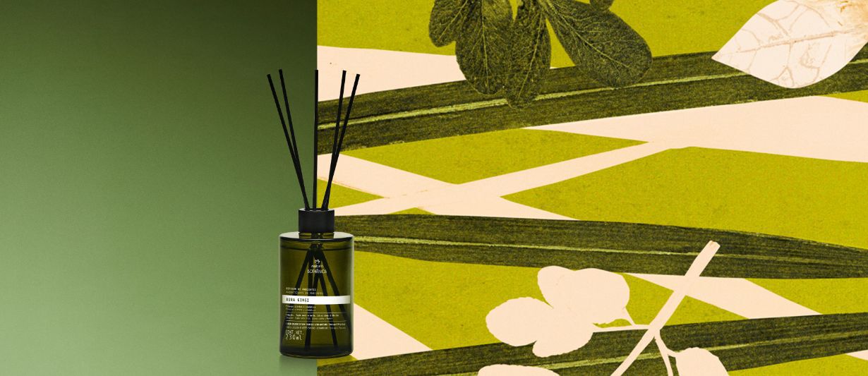 1789429367 457 Difusor de Ambiente Natura Bothanica Aura Gingi