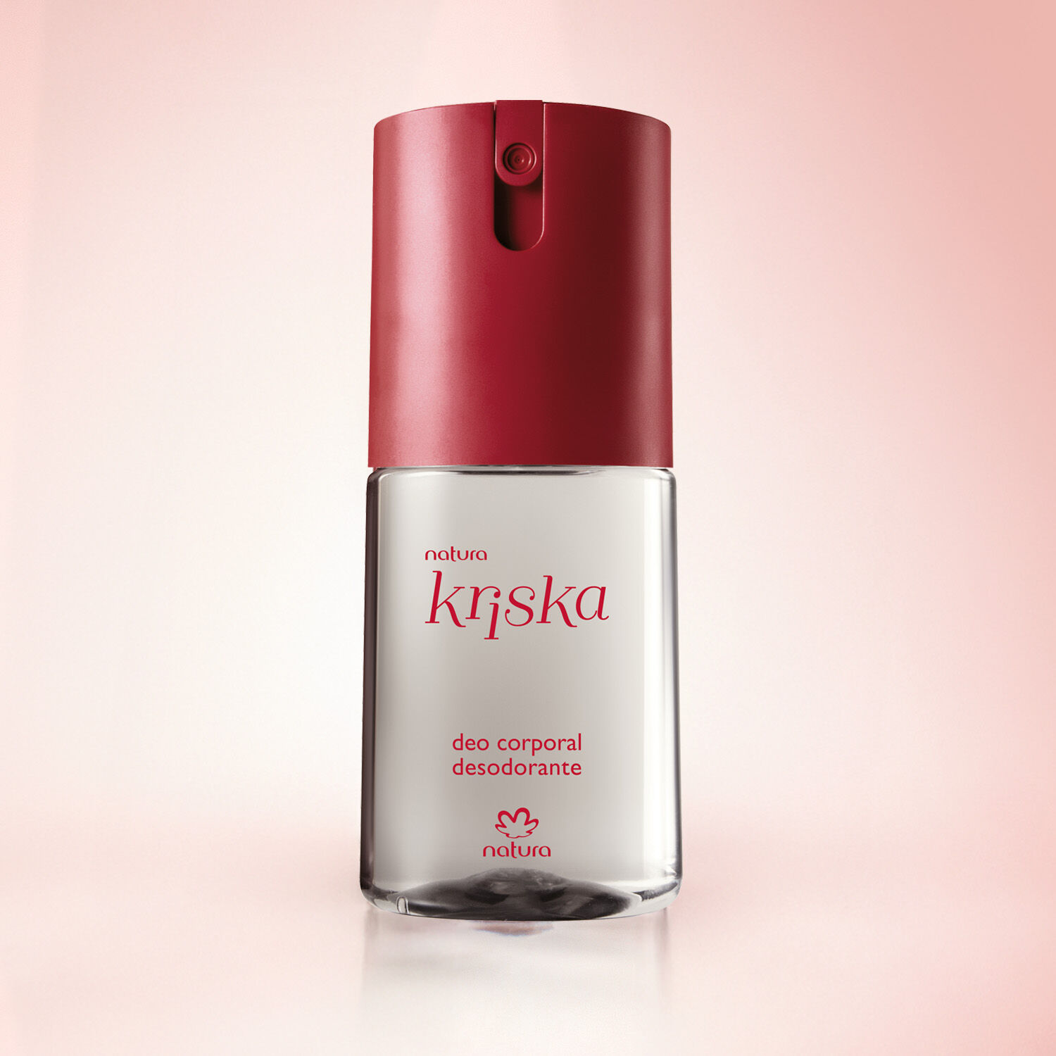 1789430050 640 Desodorante Corporal Kriska