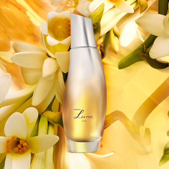 1789430726 695 Luna Viva 75 ml