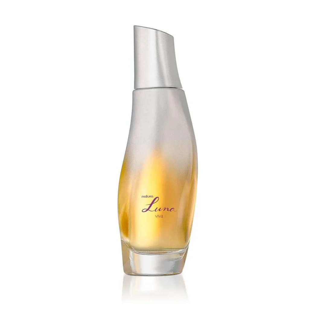 Luna Viva 75 ml