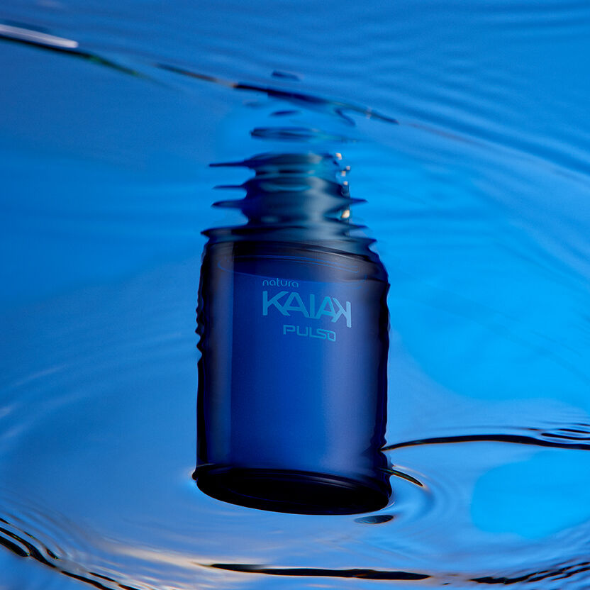 1789441447 4 Deo Colonia Masculino Kaiak Pulso 100 ml