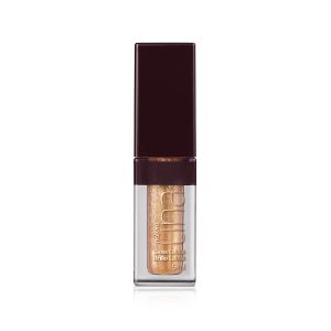 Gloss Labial Hidratação Ativa Una [NATBRA-205337]