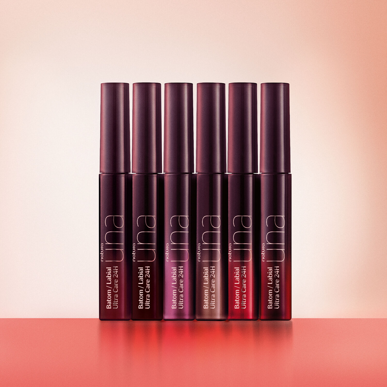 Batom Líquido Ultra Care 24h Una Rosê 2C 4 1789446597 211 Batom Liquido Ultra Care 24h Una Rose 2C