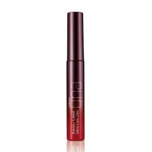 Batom Líquido Ultra Care 24h Una Rosê 2C [NATBRA-148475]