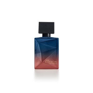 Deo parfum Essencial Oud Pimenta Miniatura Masculino