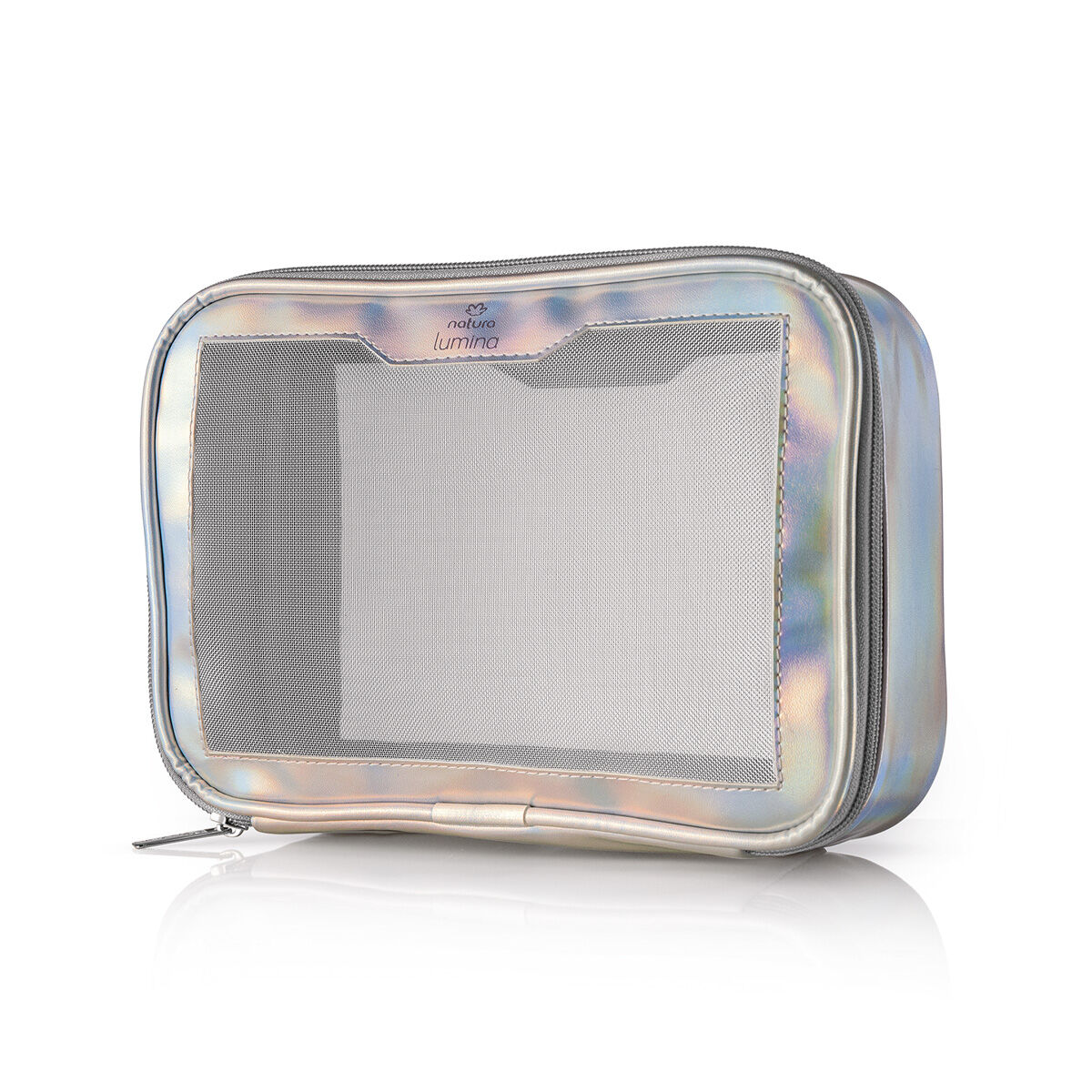 Nécessaire Lumina 2 1789449927 313 Necessaire Lumina
