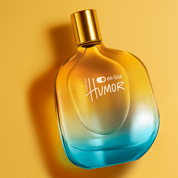 Deo Colônia Masculino Humor On-line 75 ml 4 1789455241 417 Deo Colonia Masculino Humor On line 75 ml