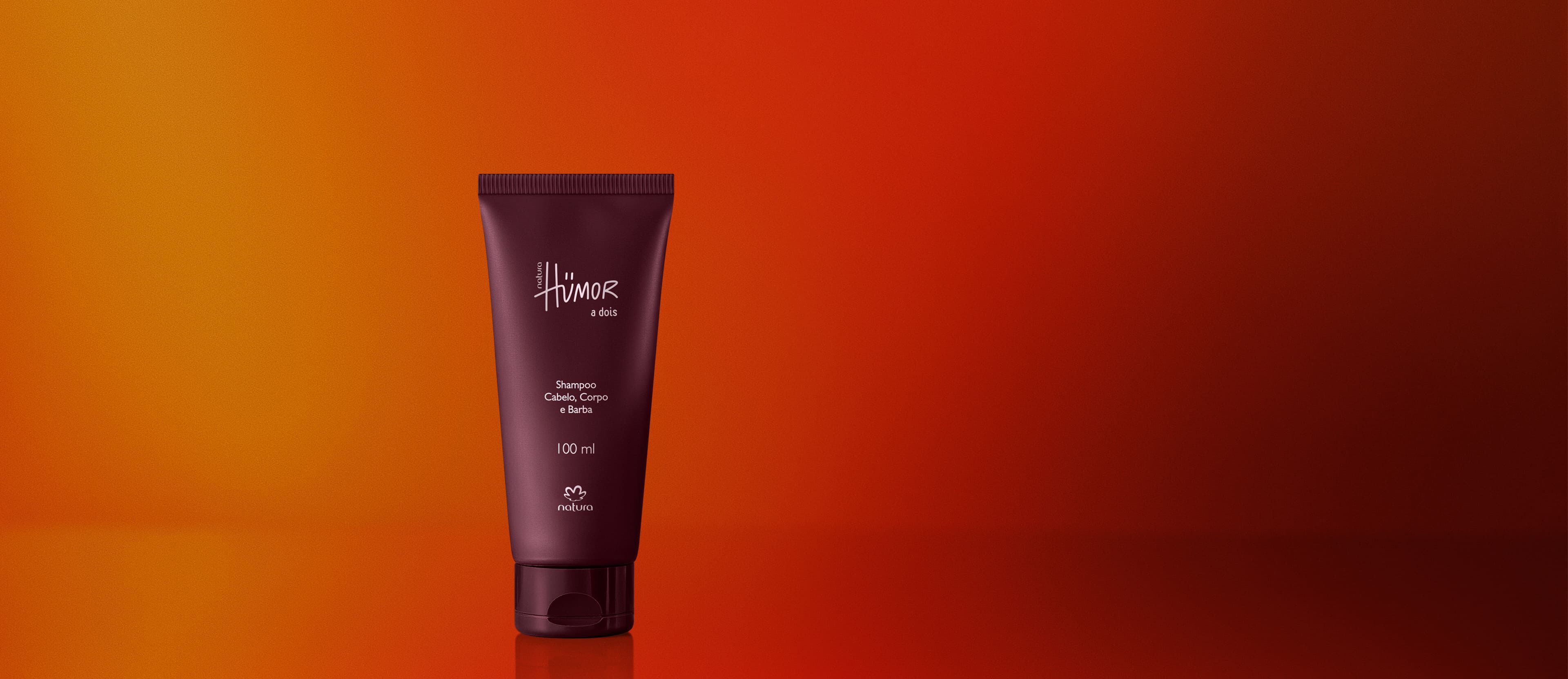 1789459249 351 Shampoo Cabelo Corpo e Barba Humor a Dois