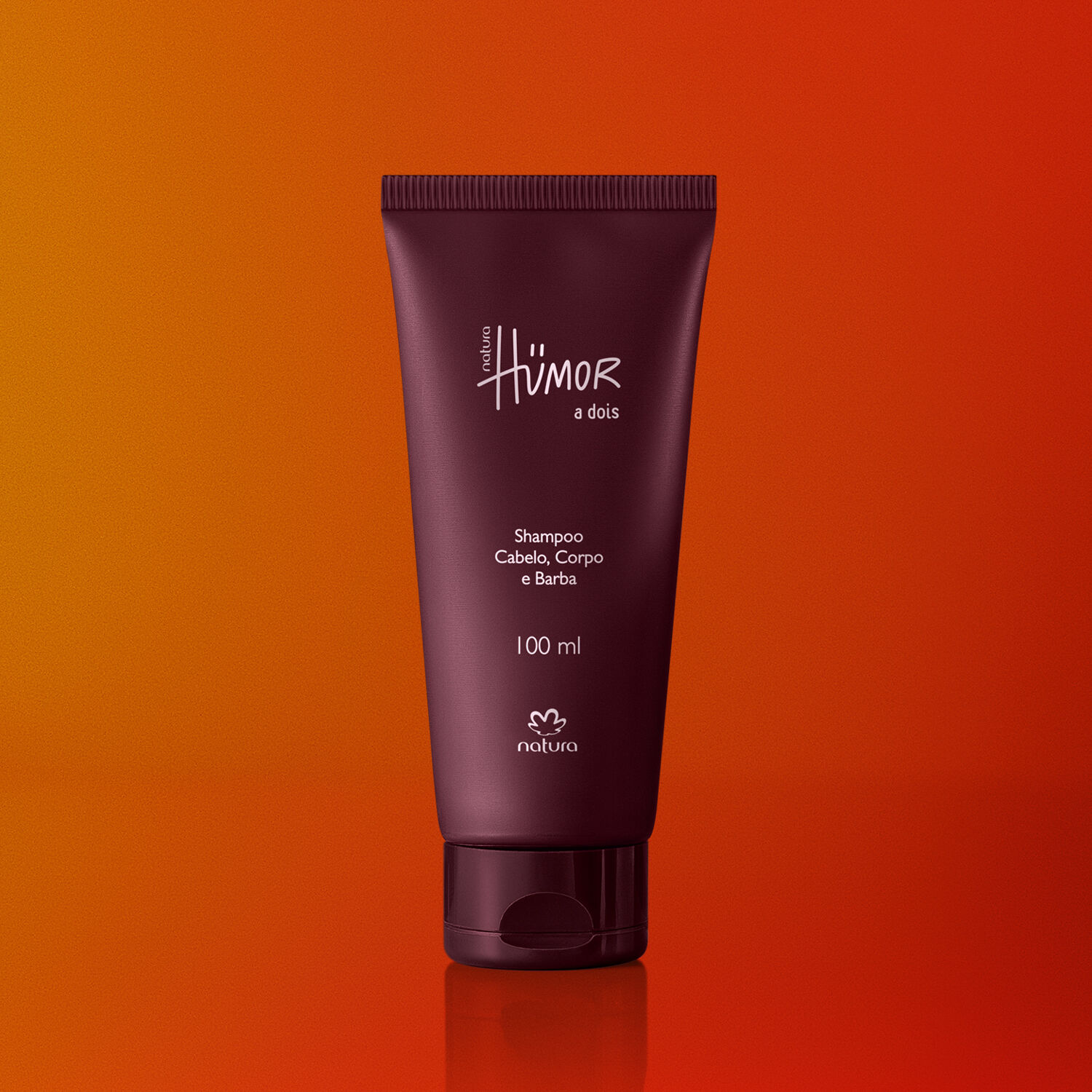 1789459250 510 Shampoo Cabelo Corpo e Barba Humor a Dois