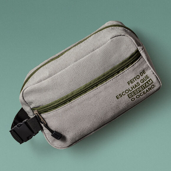 1789459924 324 Necessaire Kaiak Aventura