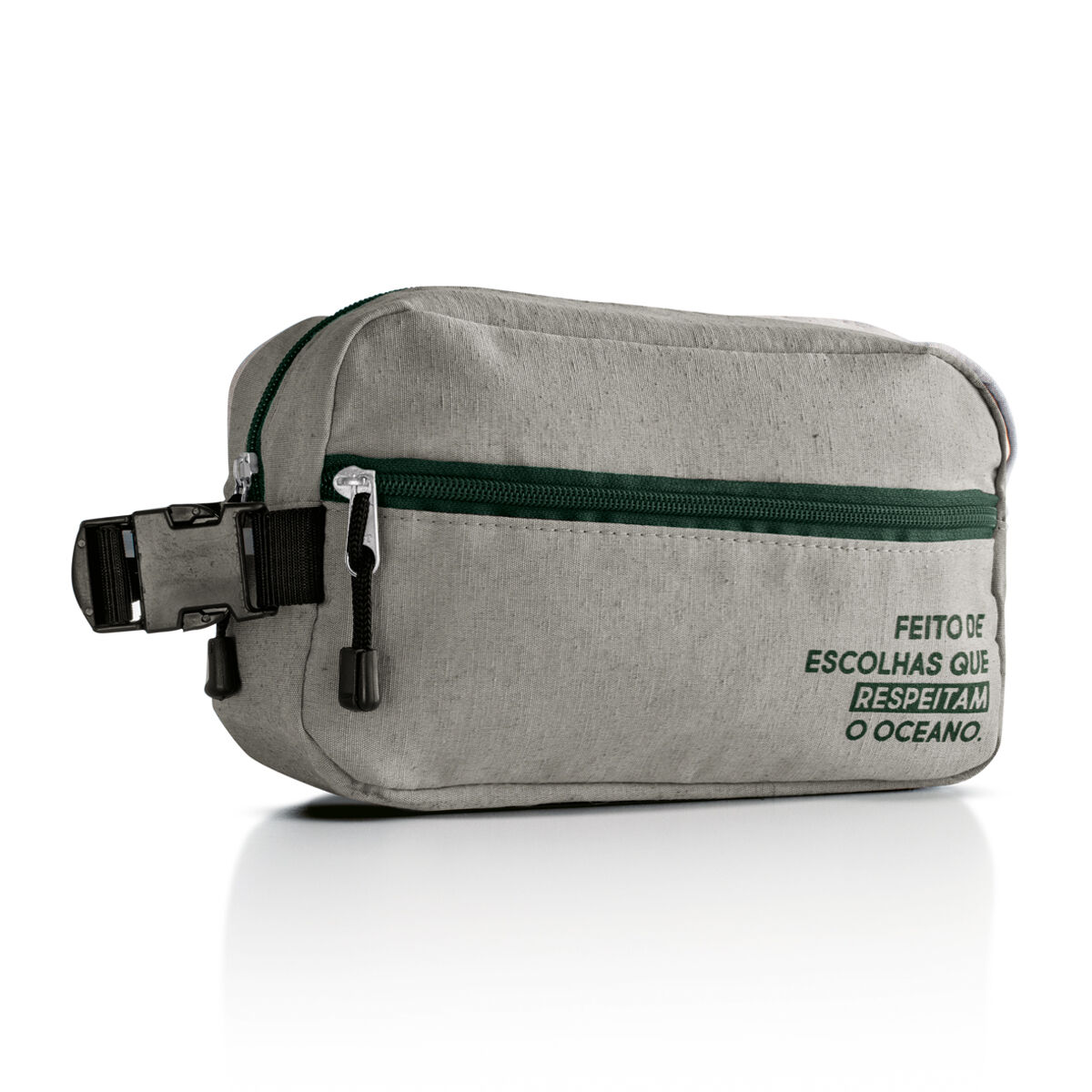 1789459924 527 Necessaire Kaiak Aventura