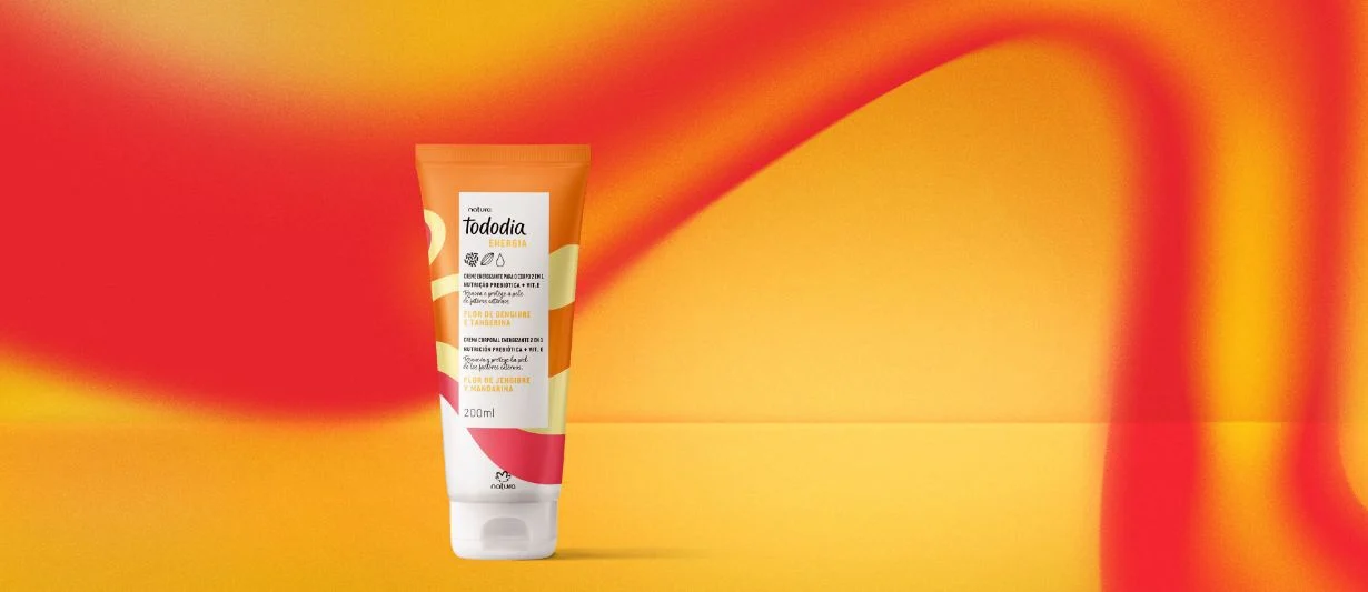 1789464631 817 Creme Energizante Corporal 2 em 1 Tododia Energia