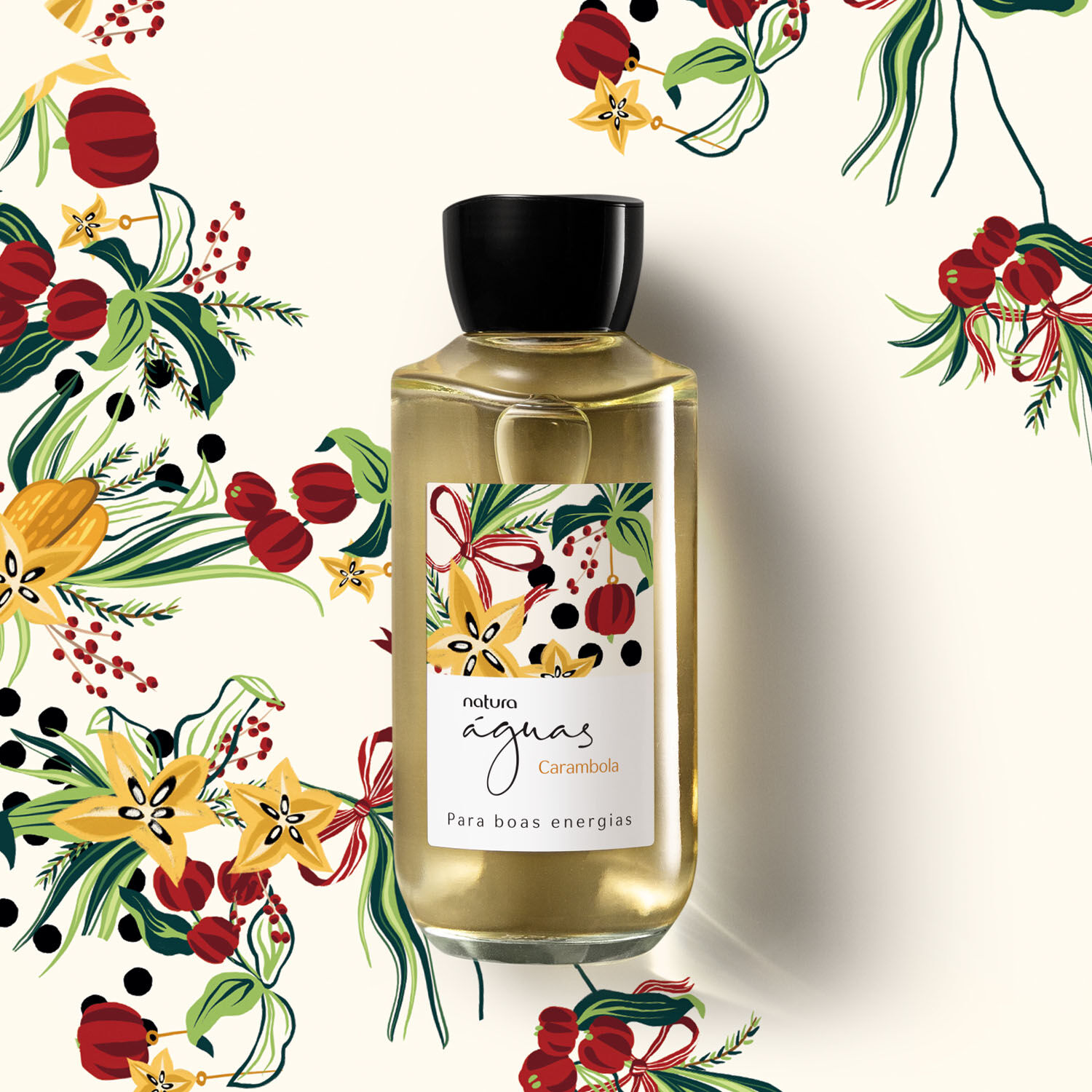 1789469481 34 Aguas Carambola para Boas Energias 170 ml