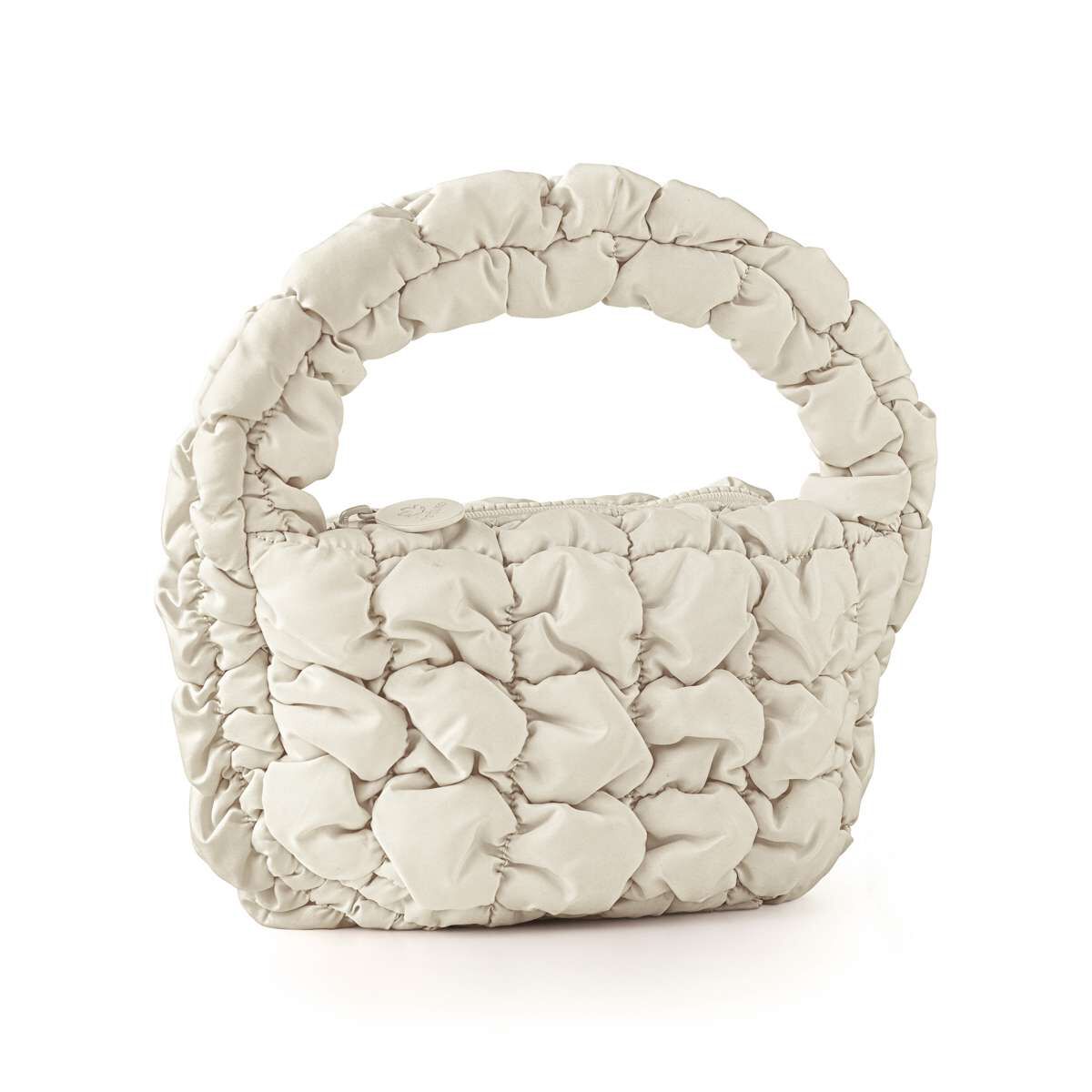 1789470149 766 Presente Natura Bolsa Acolchoada