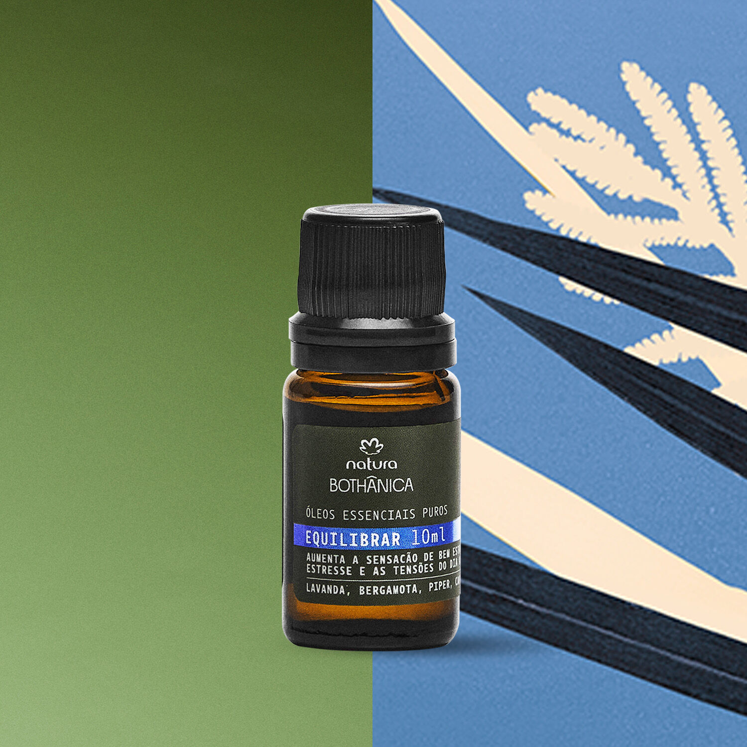 1789472727 372 Blend de Oleos Essenciais Equilibrar Bothanica