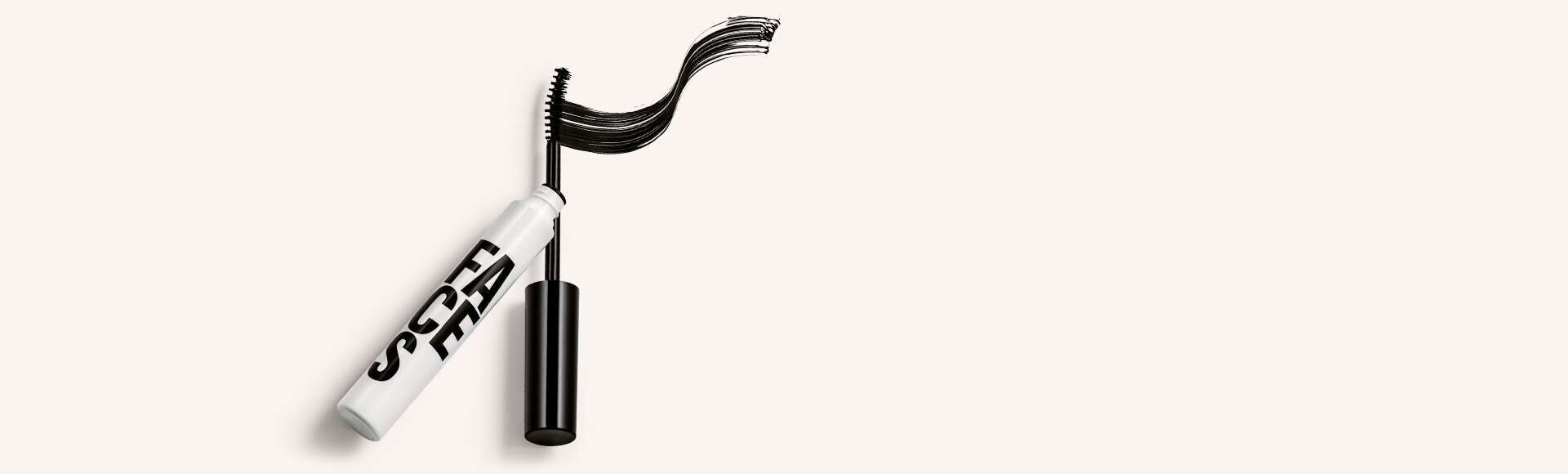 1789477902 213 Mascara Mega Fantastica Preta Faces