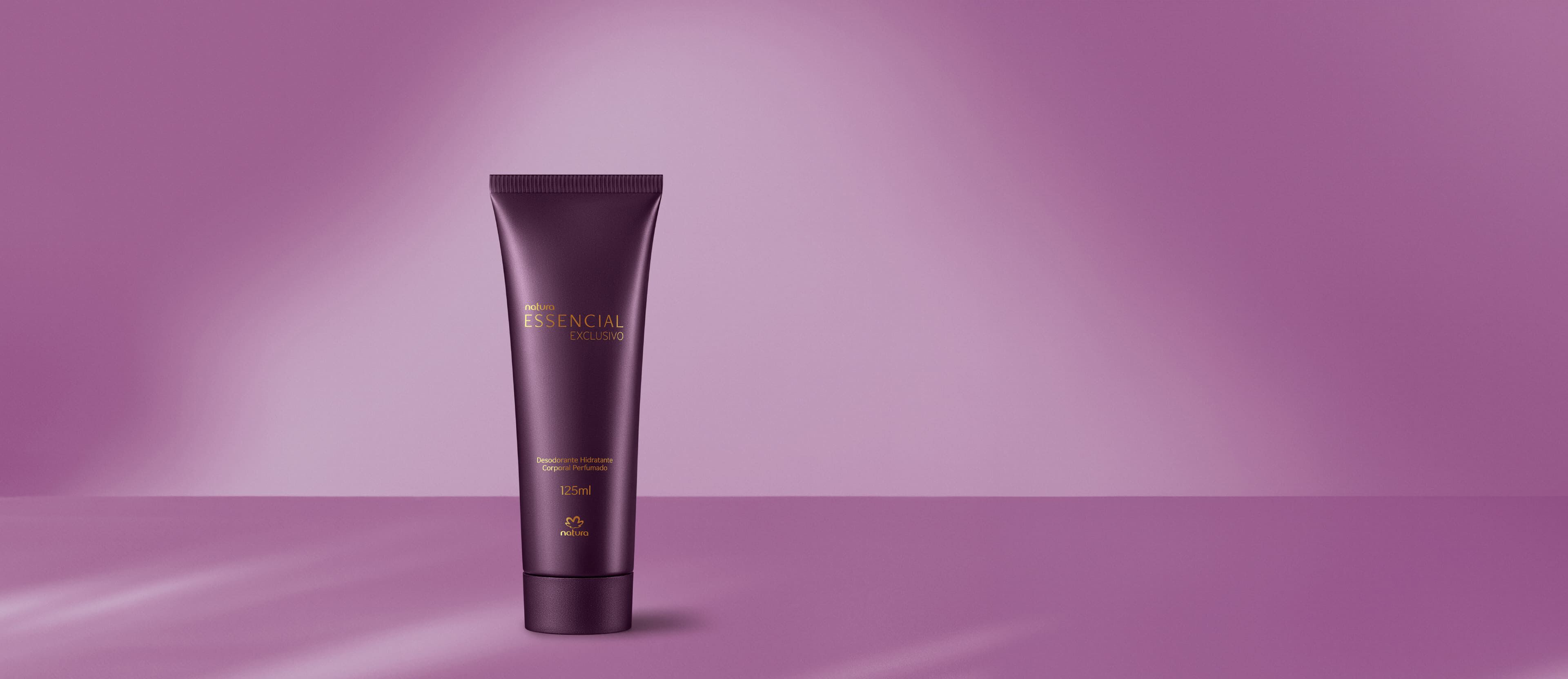 1789493837 199 Desodorante Hidratante Corporal Perfumado Essencial Exclusivo Feminino