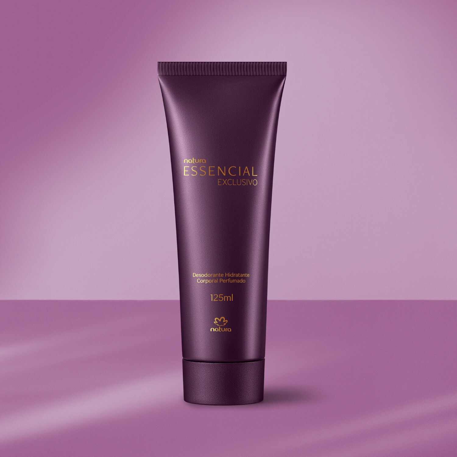 1789493837 296 Desodorante Hidratante Corporal Perfumado Essencial Exclusivo Feminino