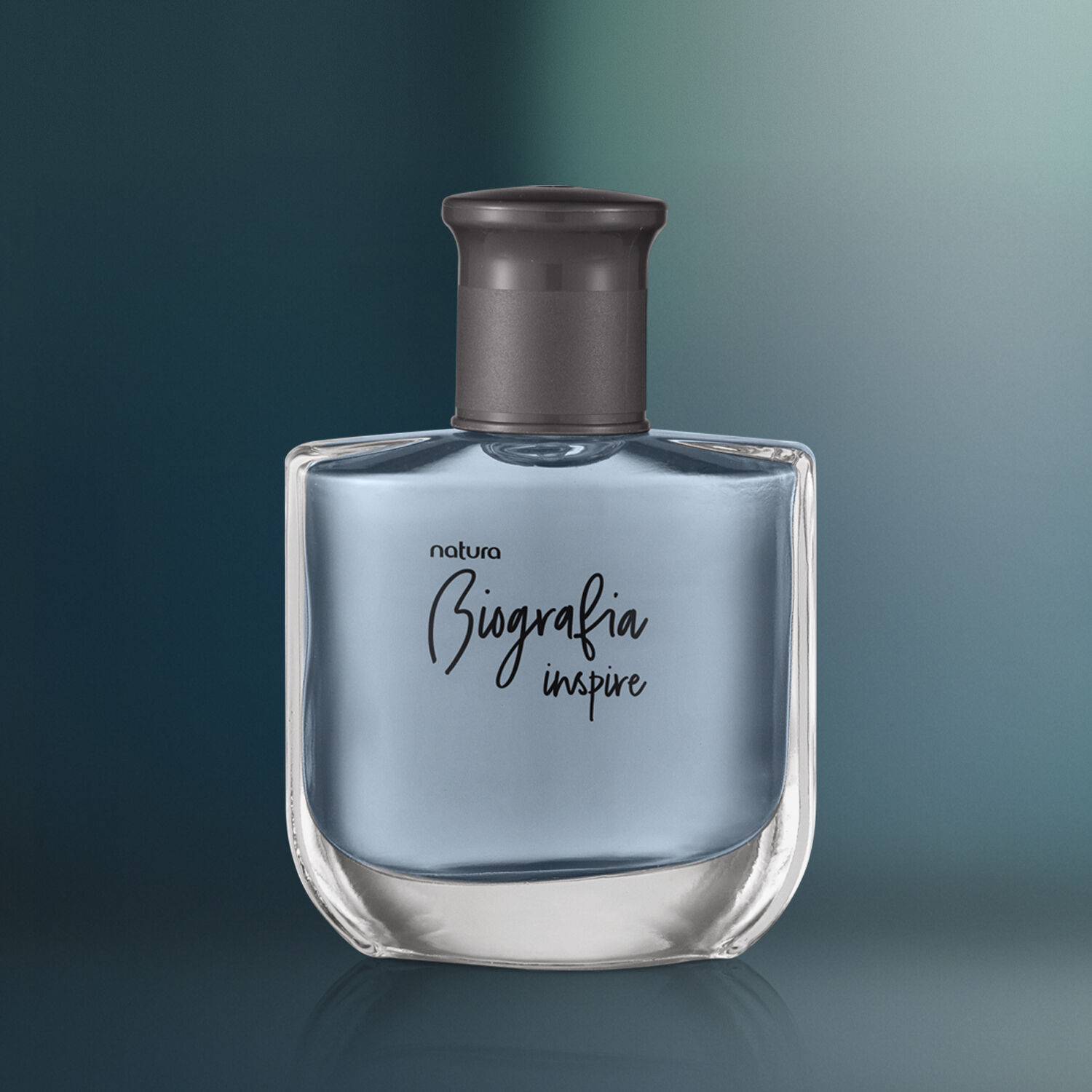 Miniatura Deo Colônia Masculino Natura Biografia Inspire 25 ml 4 1789496376 801 Miniatura Deo Colonia Masculino Natura Biografia Inspire 25 ml