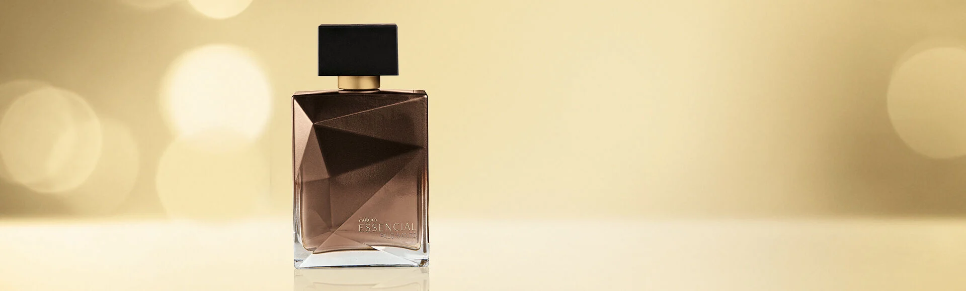 1789497807 179 Essencial Palo Santo Masculino 100 ml